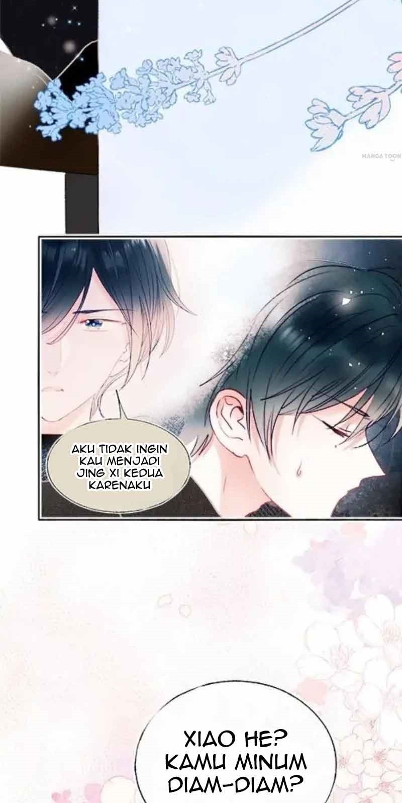 To be Winner Chapter 111 Gambar 3