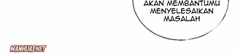 To be Winner Chapter 111 Gambar 5