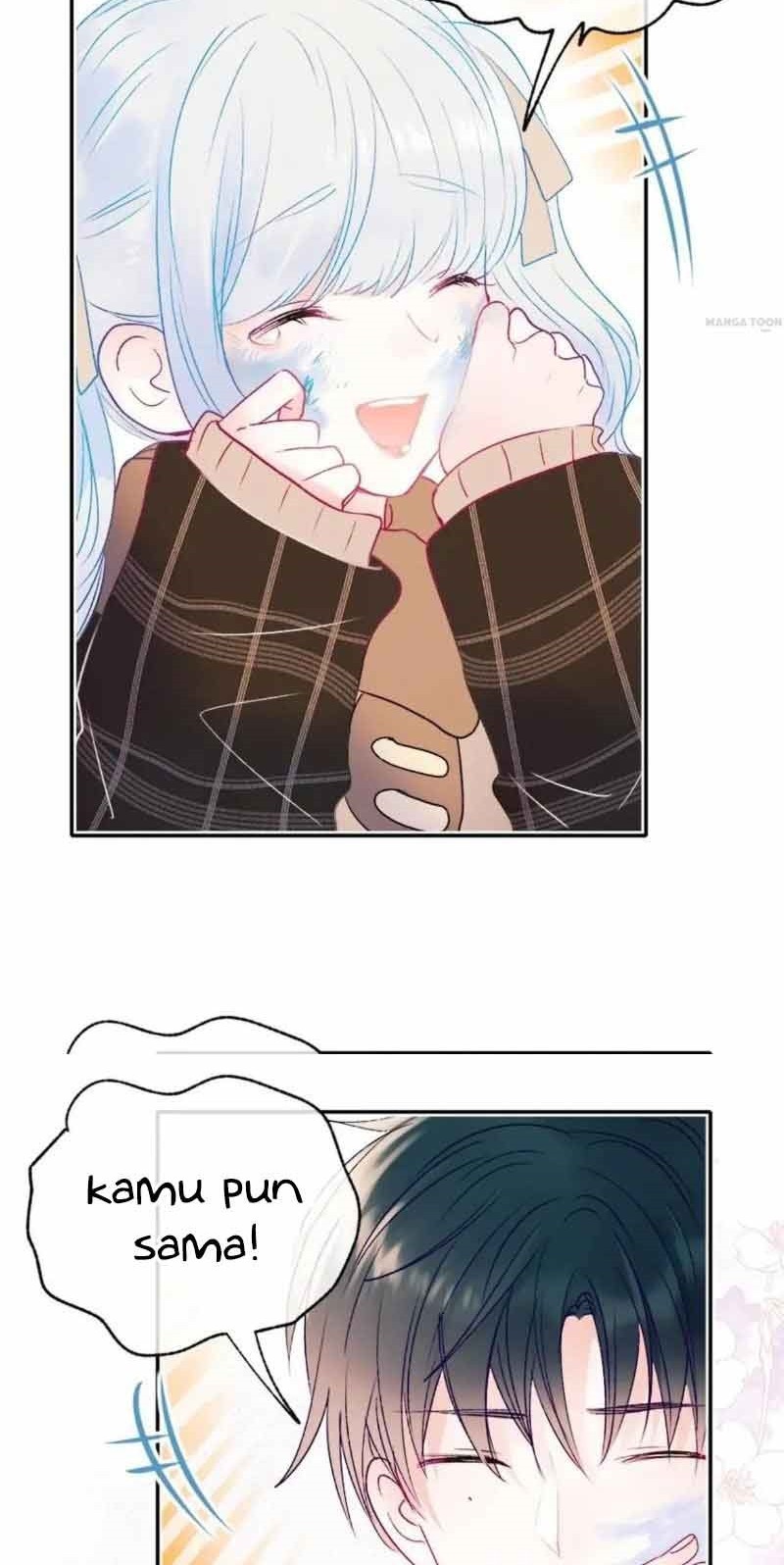 To be Winner Chapter 111 Gambar 14