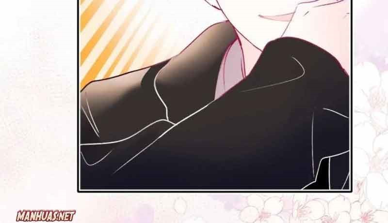 To be Winner Chapter 111 Gambar 15