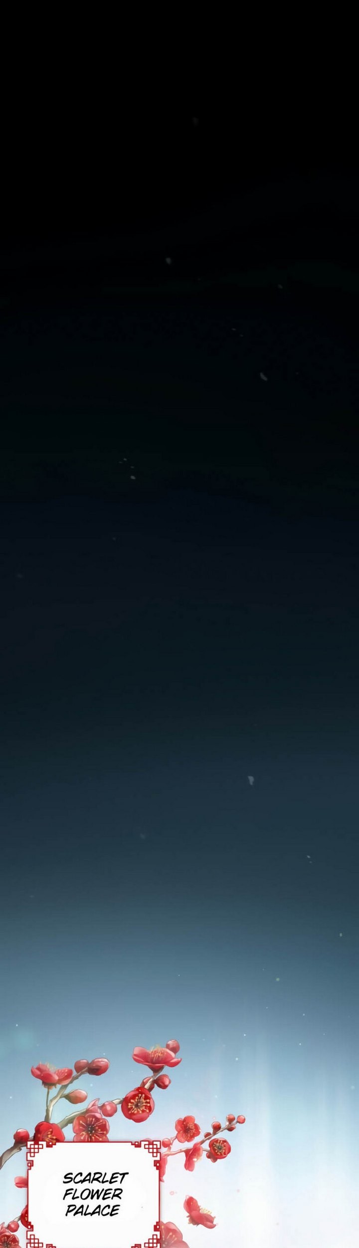 Number One Star Instructor Master Baek Chapter 13.1 Gambar 28