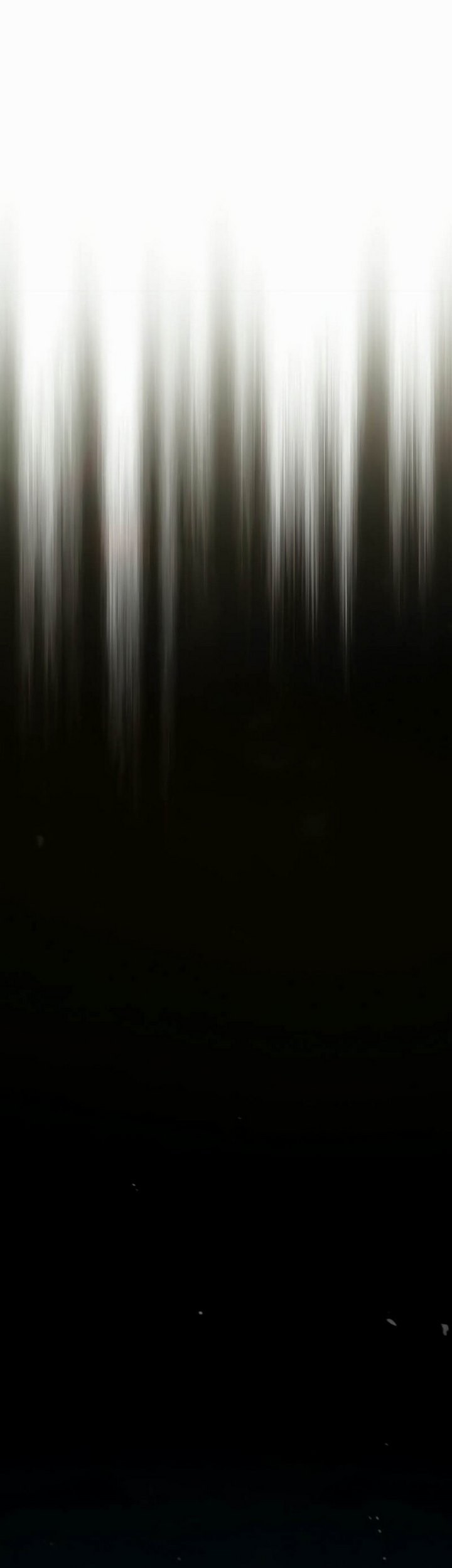 Number One Star Instructor Master Baek Chapter 13.1 Gambar 12