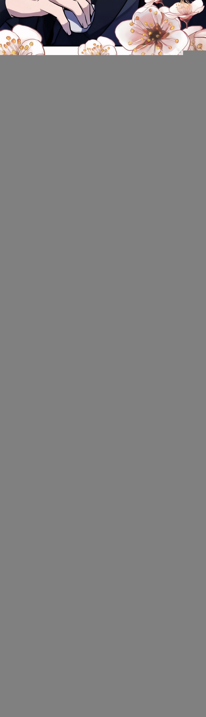 Number One Star Instructor Master Baek Chapter 12.2 Gambar 30