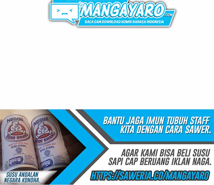 Number One Star Instructor Master Baek Chapter 12.2 Gambar 64