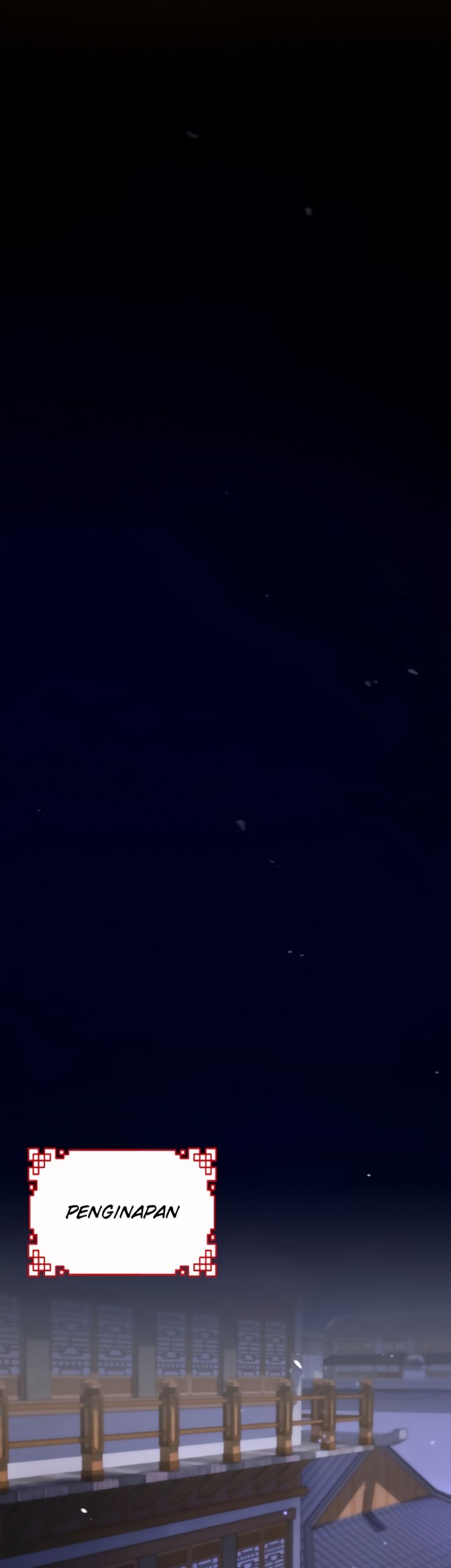 Number One Star Instructor Master Baek Chapter 12.2 Gambar 8