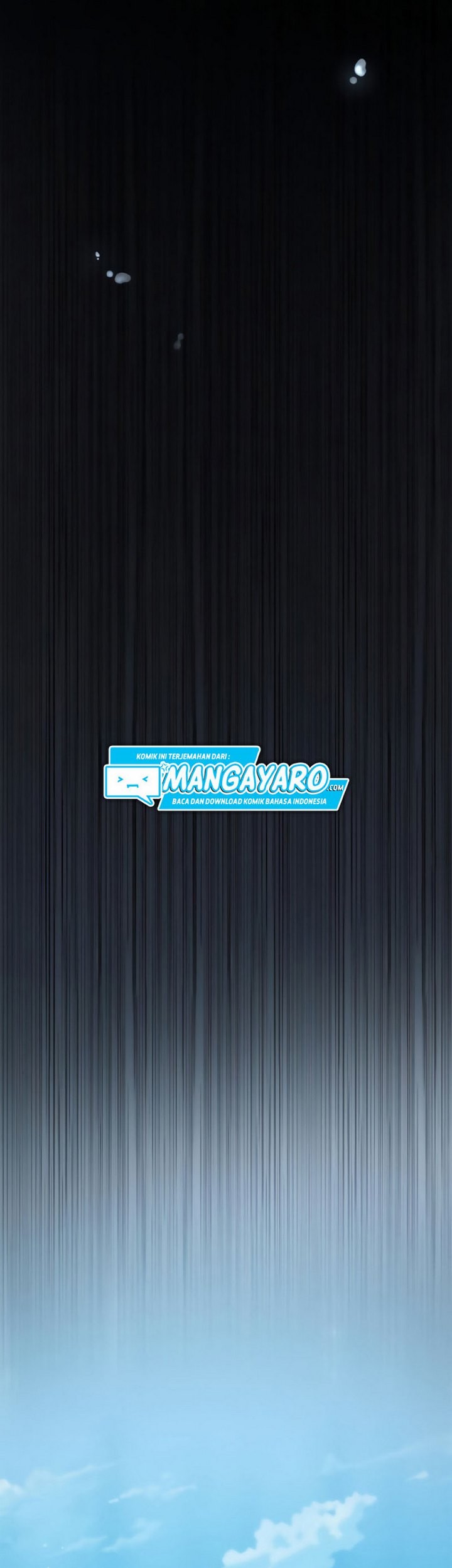 Number One Star Instructor Master Baek Chapter 11.2 Gambar 14