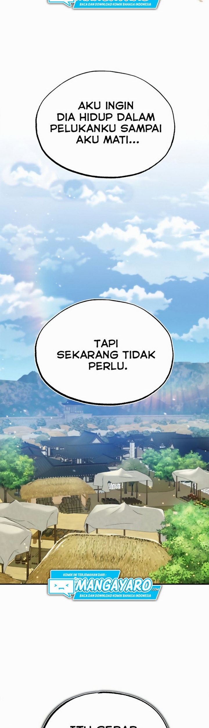 Number One Star Instructor Master Baek Chapter 11.1 Gambar 46