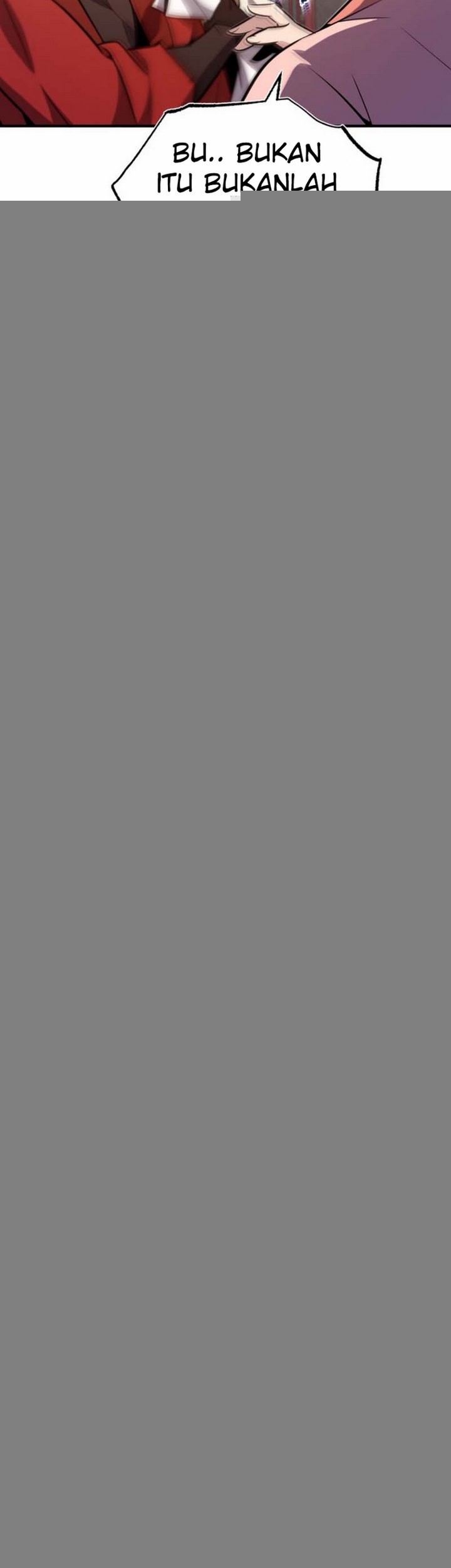 Number One Star Instructor Master Baek Chapter 15.1 Gambar 34