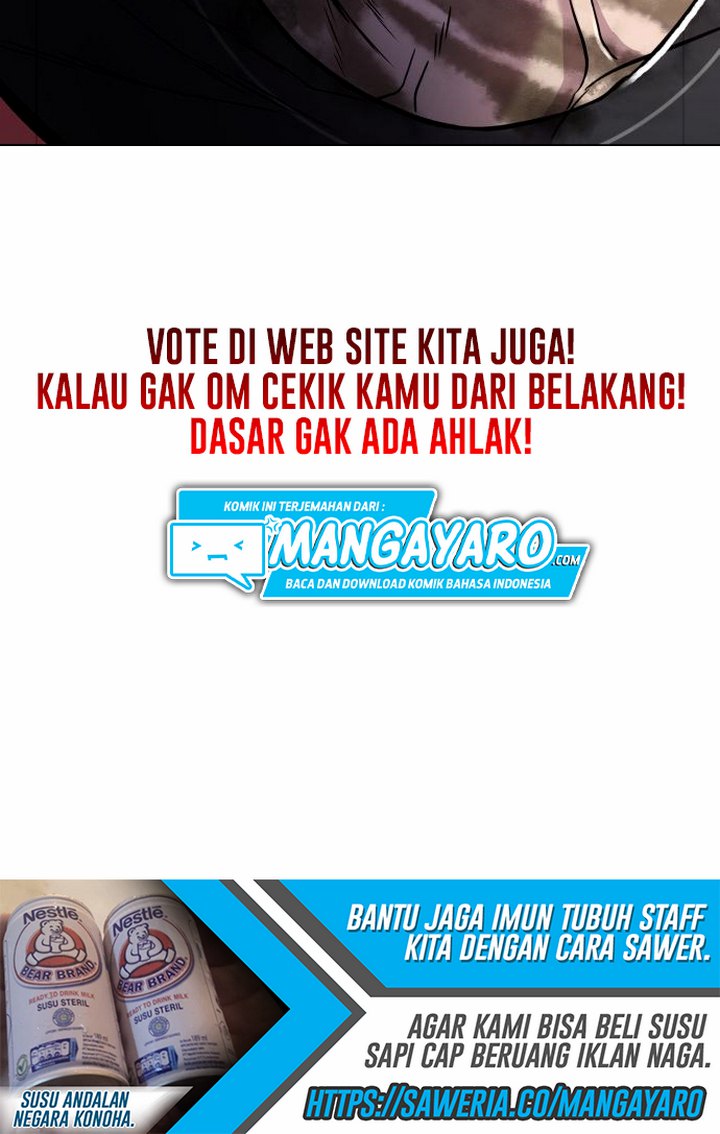 Number One Star Instructor Master Baek Chapter 14.2 Gambar 68