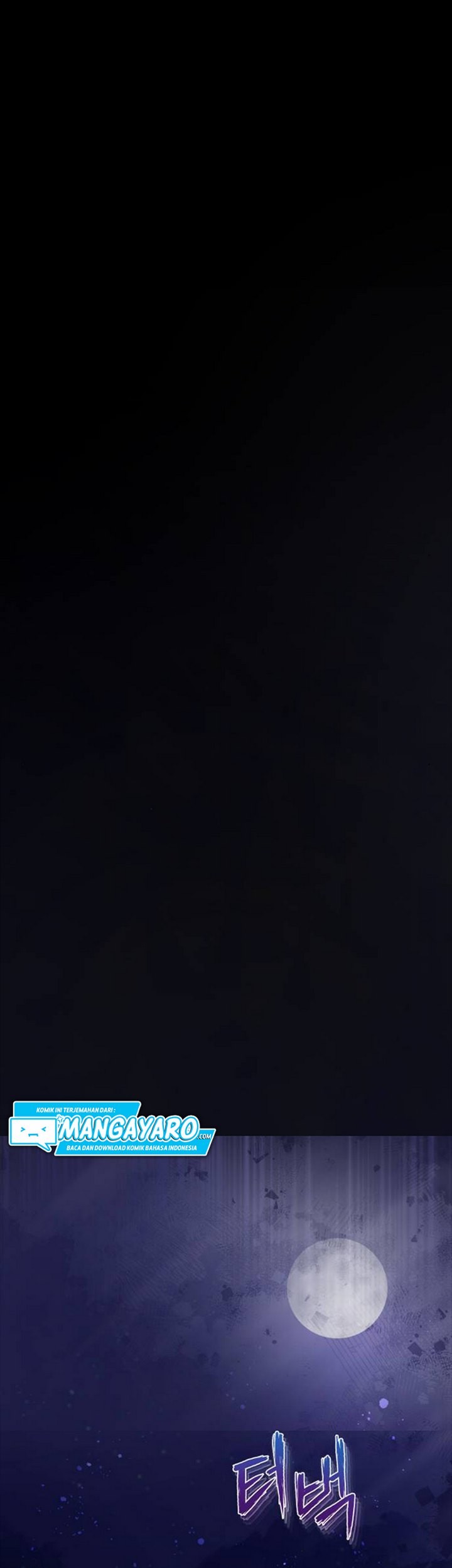 Number One Star Instructor Master Baek Chapter 14.1 Gambar 50