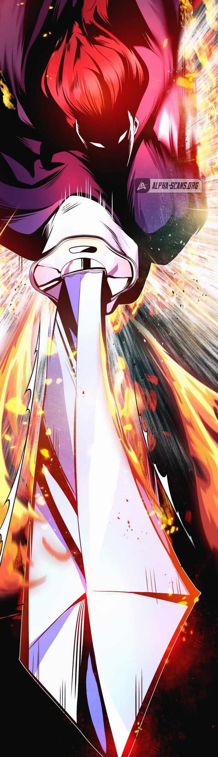 Number One Star Instructor Master Baek Chapter 08 Gambar 54