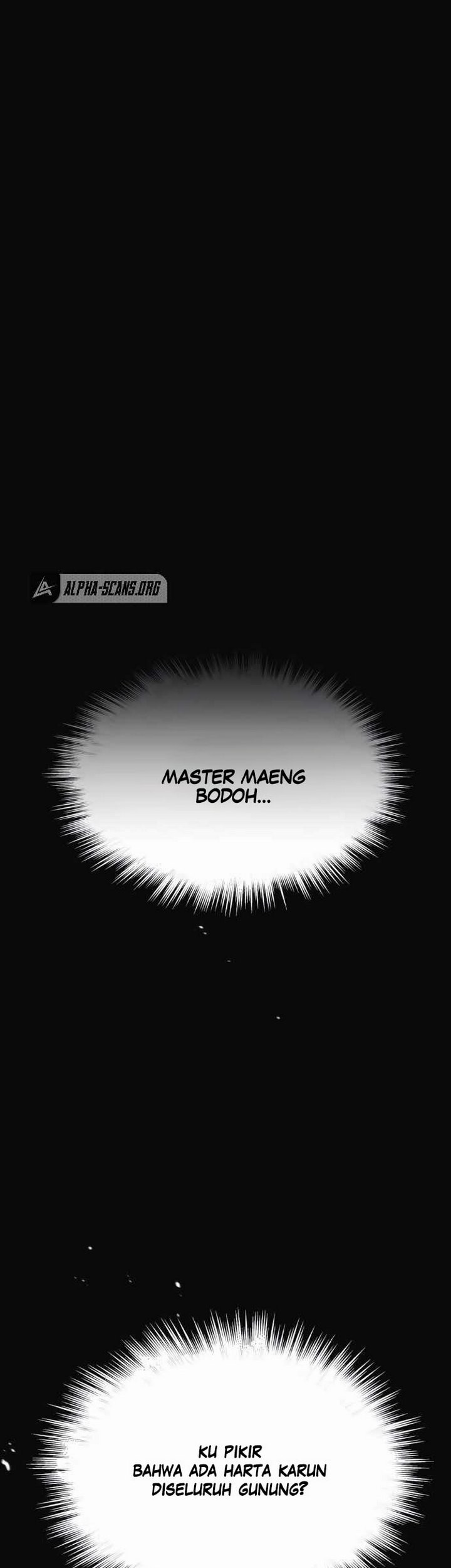 Number One Star Instructor Master Baek Chapter 08 Gambar 40