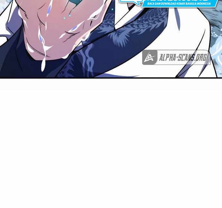 Number One Star Instructor Master Baek Chapter 08 Gambar 68