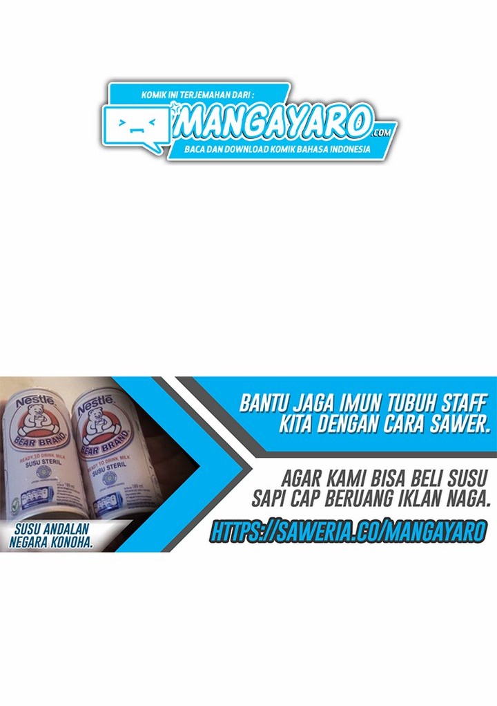 Number One Star Instructor Master Baek Chapter 08 Gambar 69