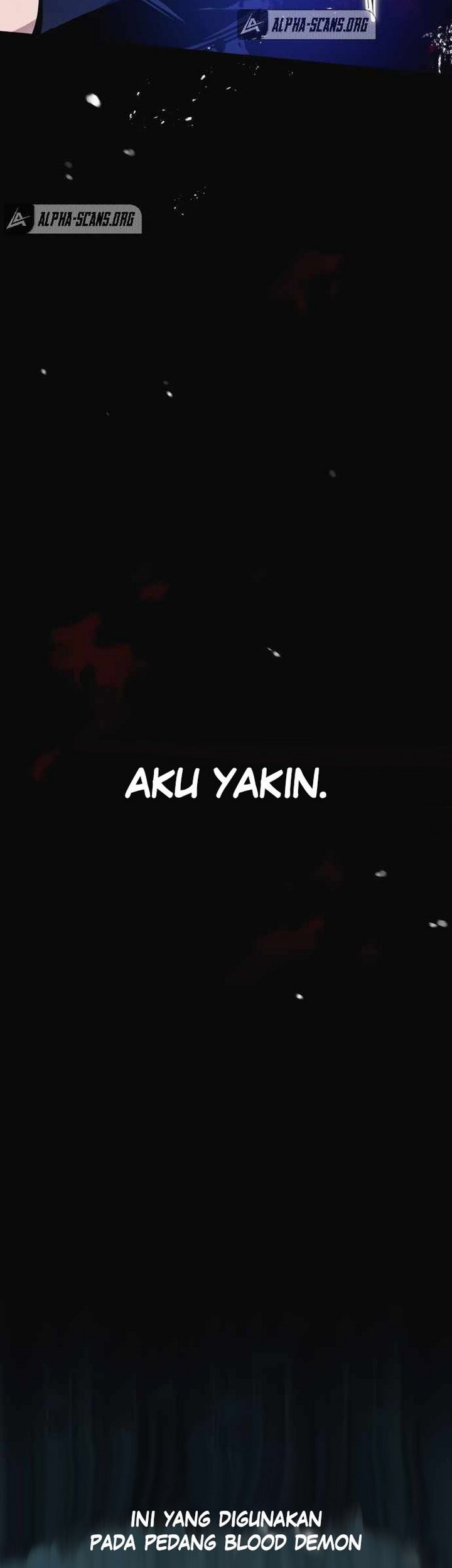 Number One Star Instructor Master Baek Chapter 08 Gambar 58