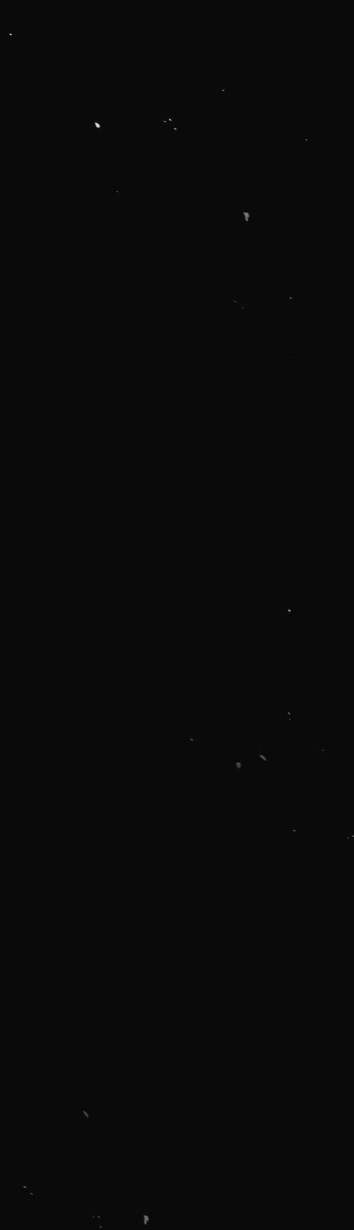 Number One Star Instructor Master Baek Chapter 08 Gambar 106