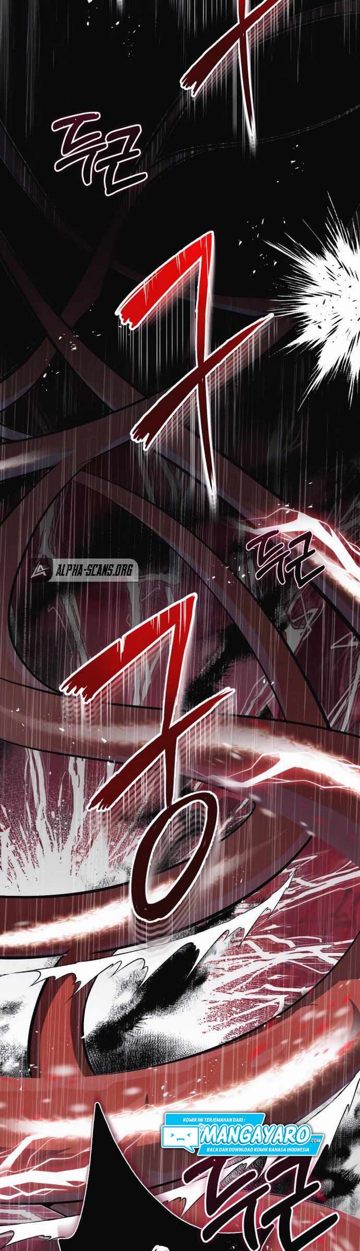 Number One Star Instructor Master Baek Chapter 08 Gambar 120