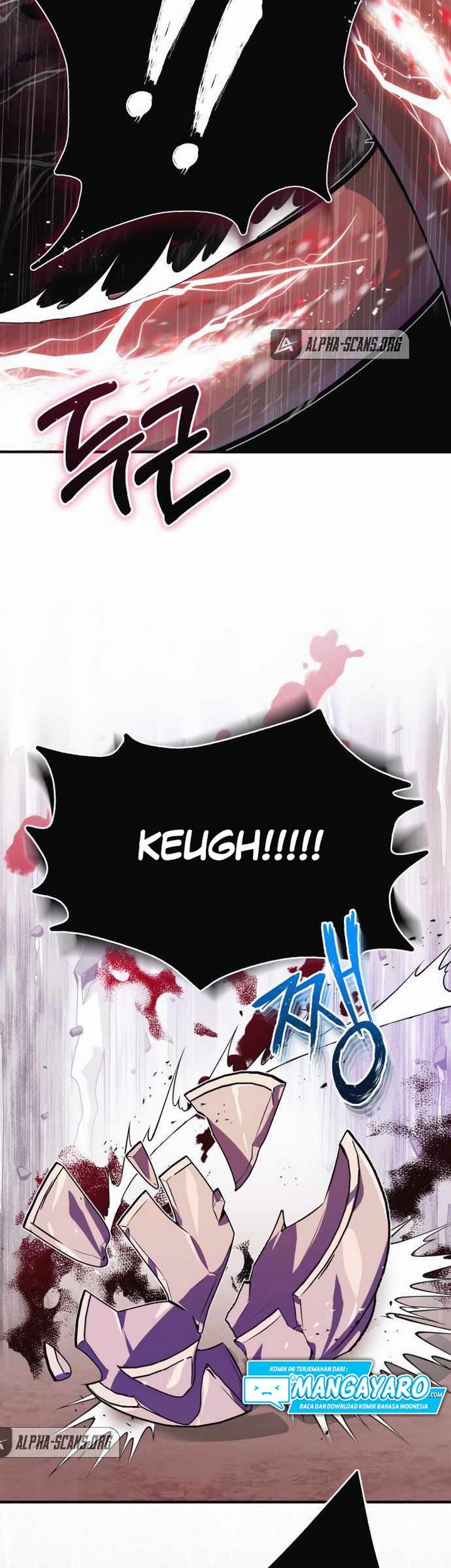 Number One Star Instructor Master Baek Chapter 08 Gambar 122
