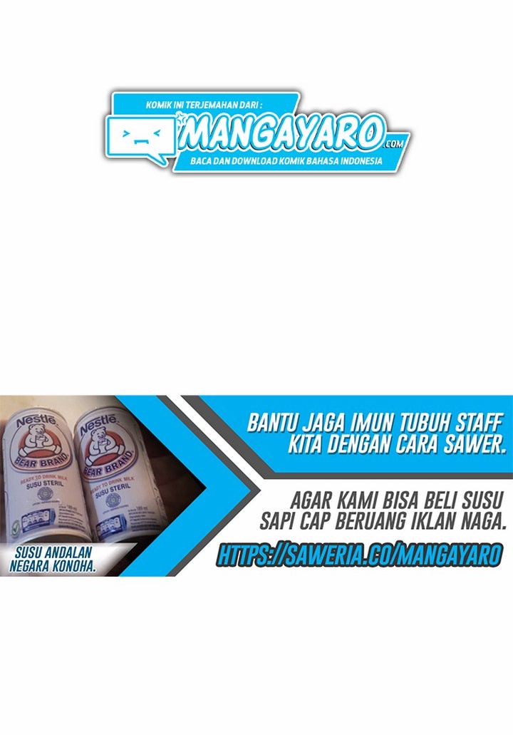 Number One Star Instructor Master Baek Chapter 07 Gambar 66