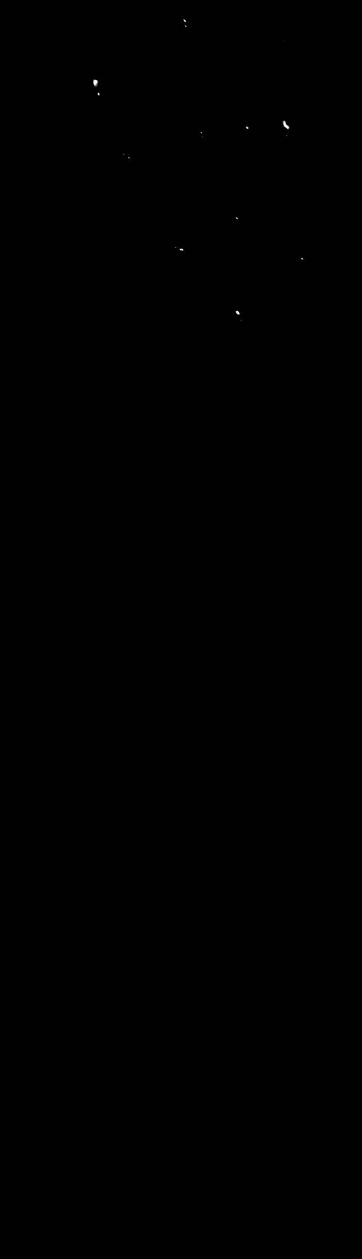 Number One Star Instructor Master Baek Chapter 07 Gambar 121