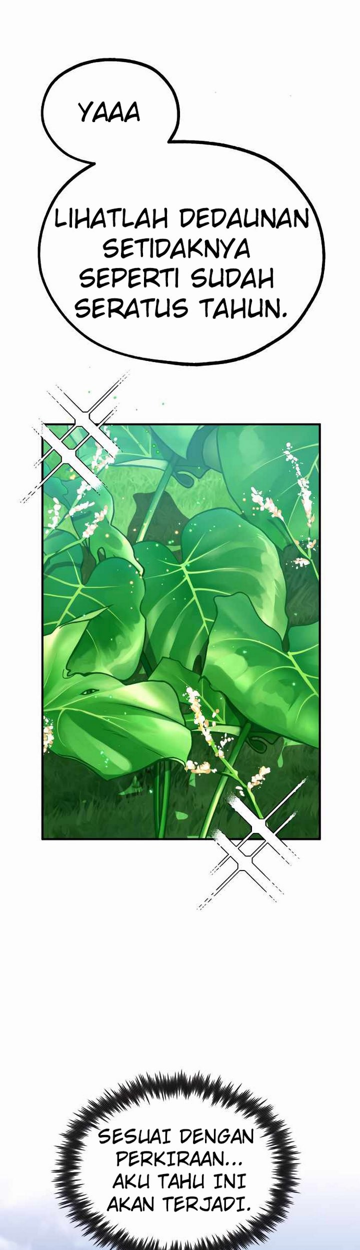 Number One Star Instructor Master Baek Chapter 07 Gambar 137