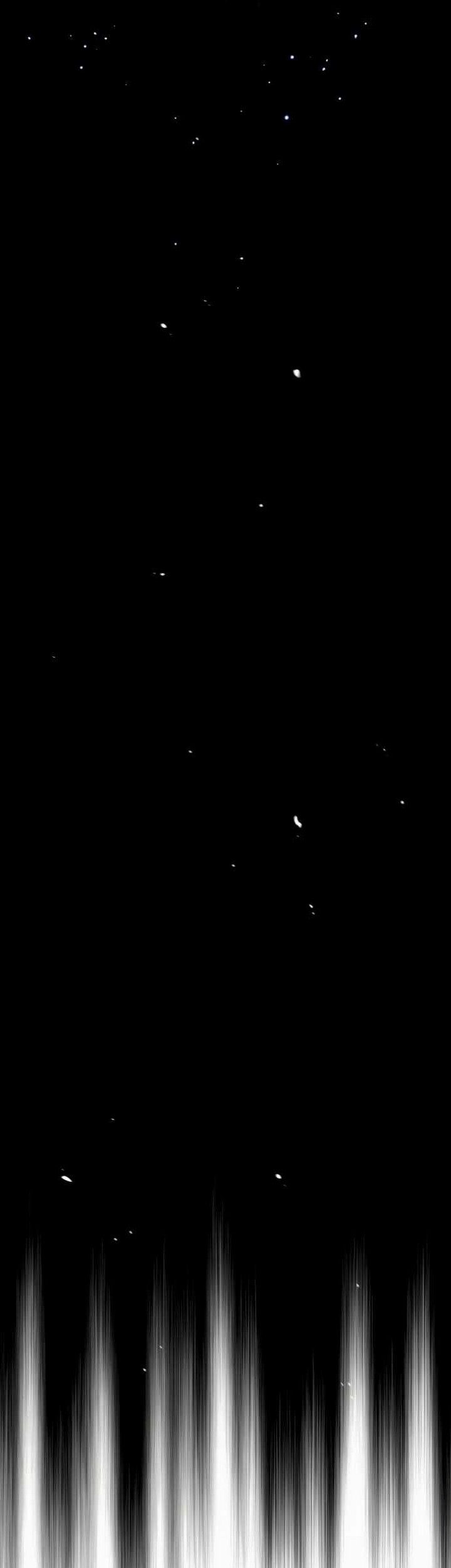 Number One Star Instructor Master Baek Chapter 06 Gambar 72