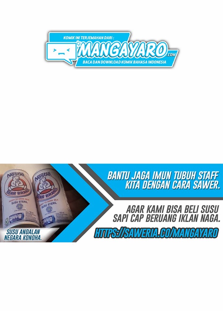 Number One Star Instructor Master Baek Chapter 06 Gambar 57