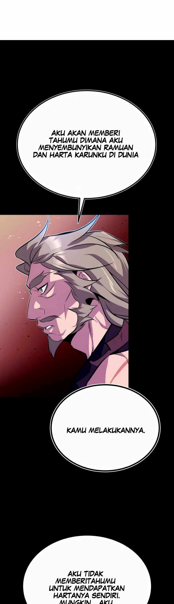 Number One Star Instructor Master Baek Chapter 06 Gambar 58