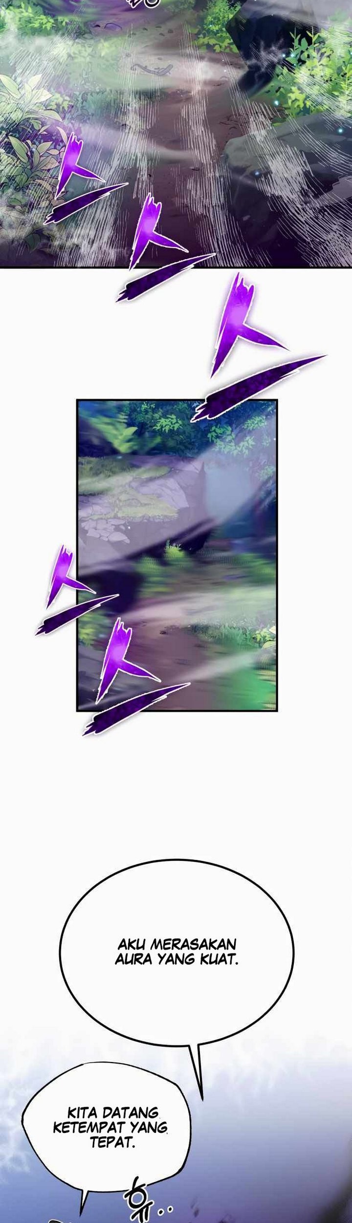 Number One Star Instructor Master Baek Chapter 06 Gambar 80