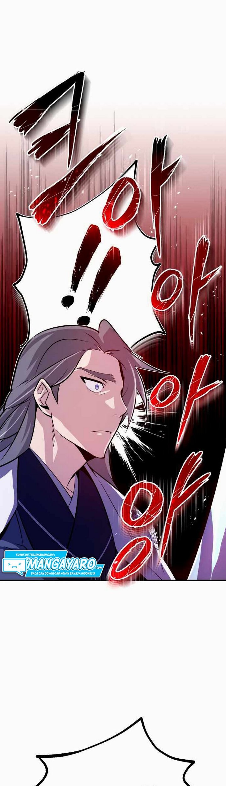 Number One Star Instructor Master Baek Chapter 06 Gambar 106