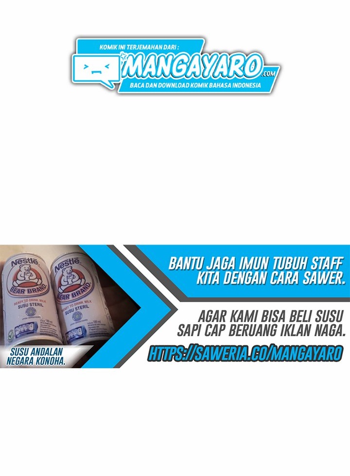 Number One Star Instructor Master Baek Chapter 05 Gambar 49