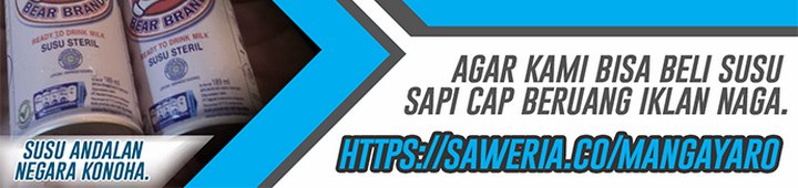 Number One Star Instructor Master Baek Chapter 05 Gambar 102