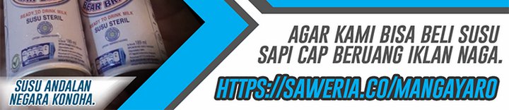 Number One Star Instructor Master Baek Chapter 10.1 Gambar 74