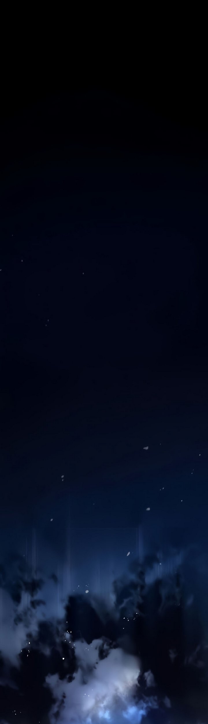 Number One Star Instructor Master Baek Chapter 09.2 Gambar 26