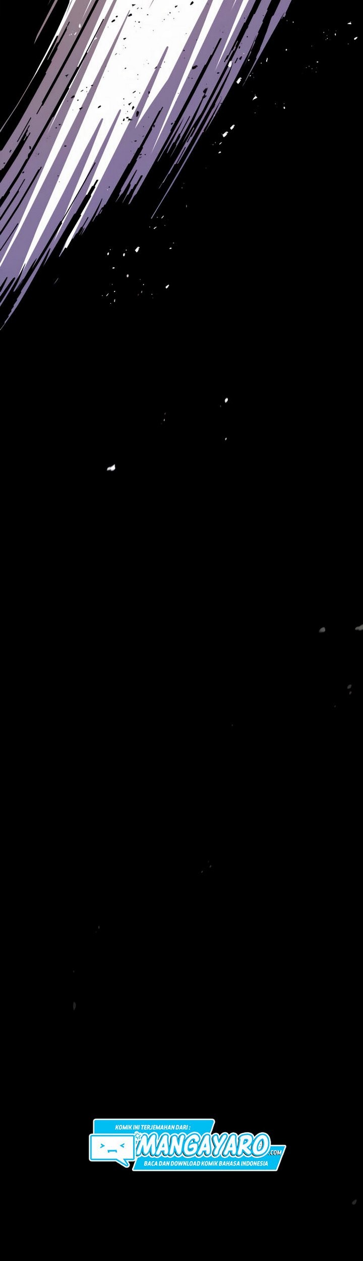 Number One Star Instructor Master Baek Chapter 09.2 Gambar 24