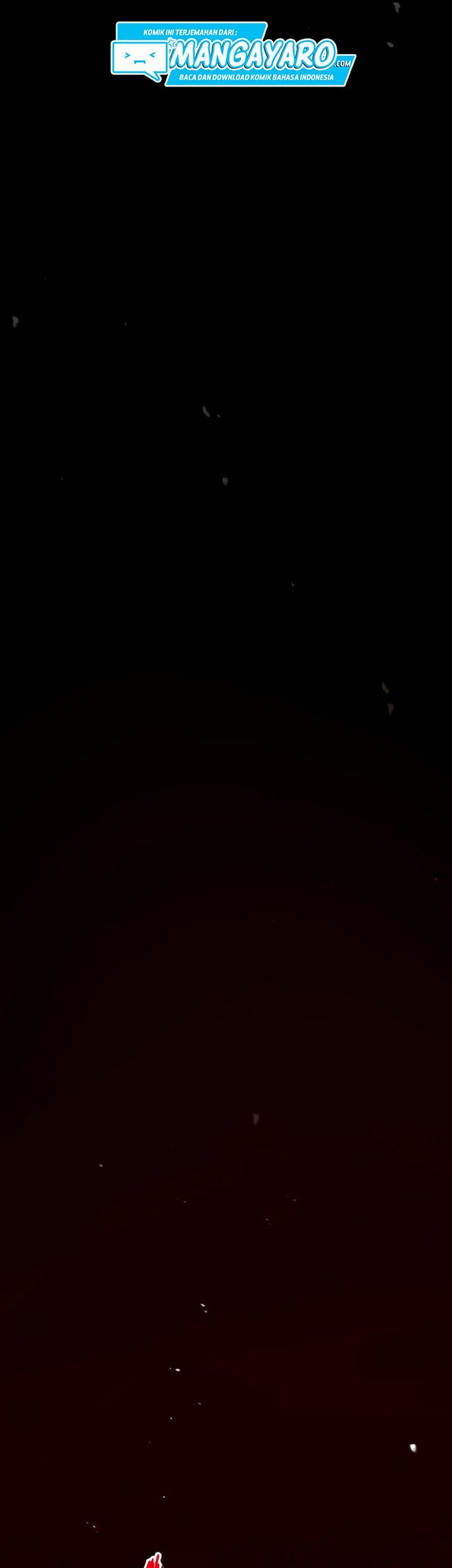 Number One Star Instructor Master Baek Chapter 09.2 Gambar 6