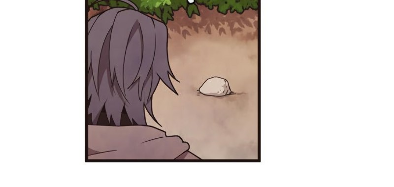 Miracle Hero! Chapter 17 Gambar 6