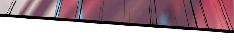 Pupillary Master Chapter 244 Gambar 30