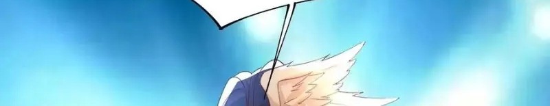 Pupillary Master Chapter 244 Gambar 32