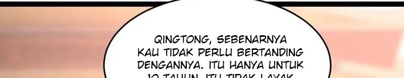 Pupillary Master Chapter 244 Gambar 22