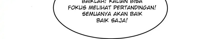 Pupillary Master Chapter 244 Gambar 24