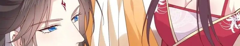 Pupillary Master Chapter 244 Gambar 26