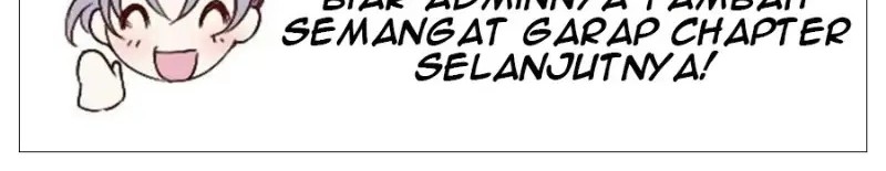 Pupillary Master Chapter 244 Gambar 40