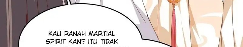 Pupillary Master Chapter 244 Gambar 4