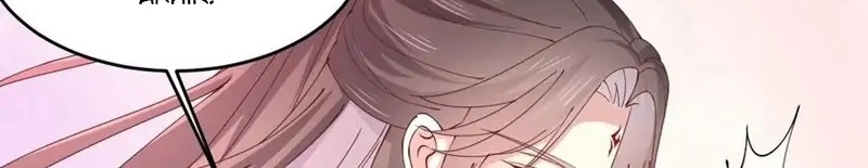 Pupillary Master Chapter 244 Gambar 10