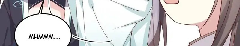 Pupillary Master Chapter 244 Gambar 14