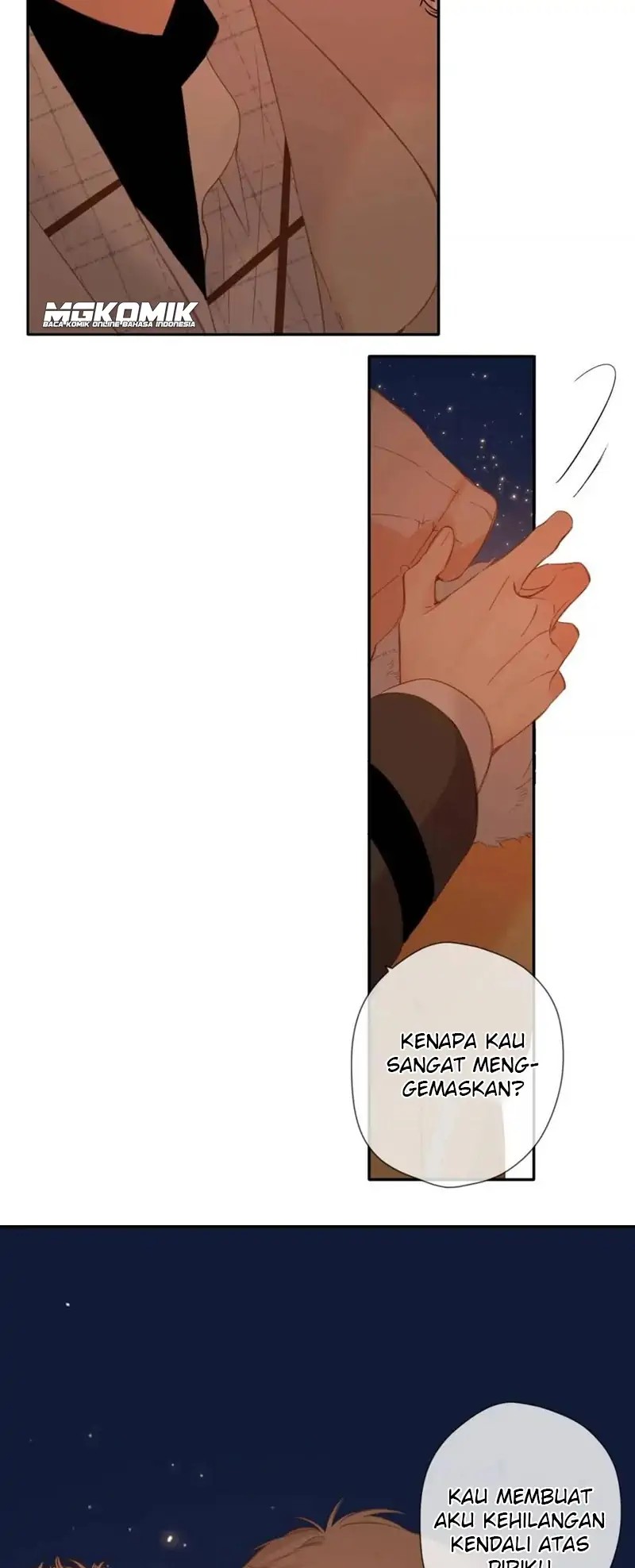 Once More Chapter 110 Gambar 11