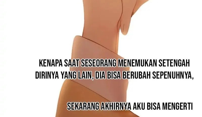 Once More Chapter 109 Gambar 28