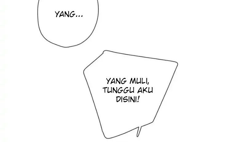 Once More Chapter 109 Gambar 30