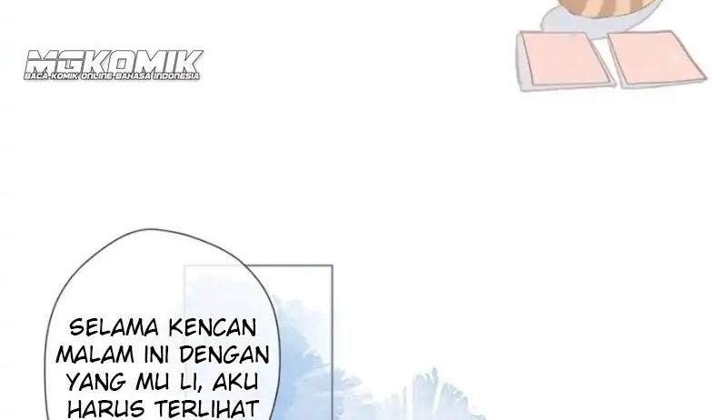 Once More Chapter 109 Gambar 32